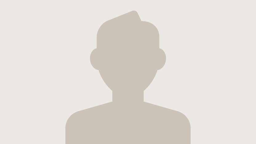 Profilbillede af Flemming Pedersen, Chief Account Manager