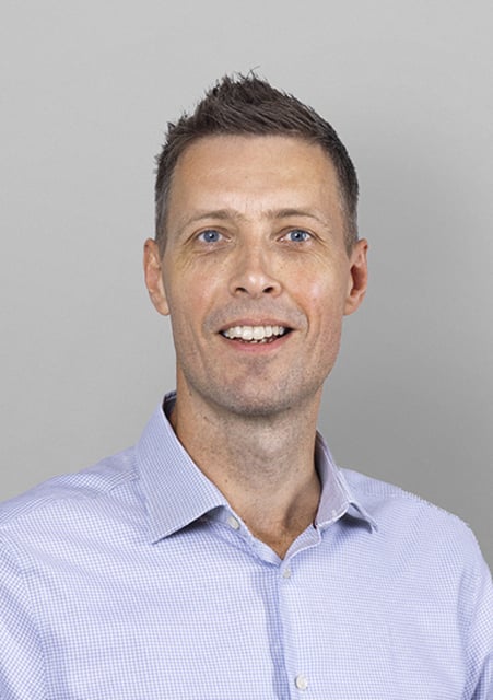 Profilbillede af Jens Stentoft, Seniorerhvervsrådgiver