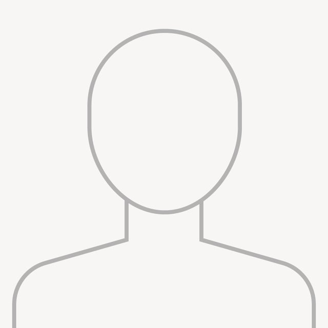 Profilbillede af Laura Toftegaard Bager, Finansbachelortrainee Privat