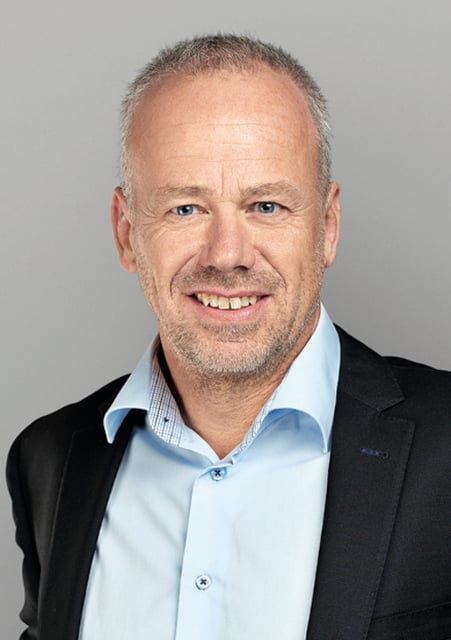 Profilbillede af Mogens Lund Andersen, Seniorerhvervsrådgiver